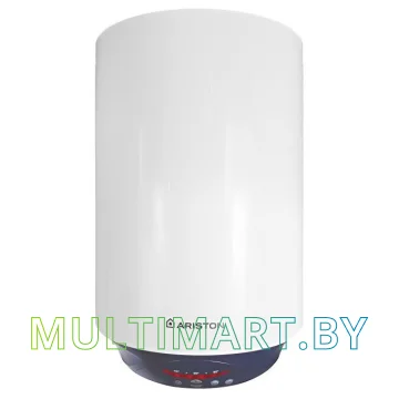 Водонагреватель Ariston ABS BLU ECO PW 30 V Slim (3700332)